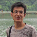 Dechao Yu