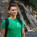 Krisztian Kiss