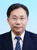 Baojia Xia