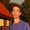 Adam Bajgar