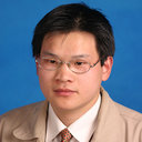 Wang-xi Fan
