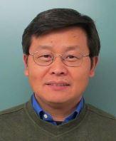 Xinsheng Sean Ling