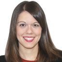 Laura Sevilla-Cermeno