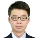 Chu-Xiao Liu