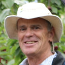Peter Quin