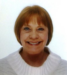Karen E. Kempsell