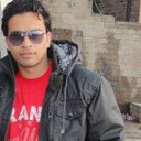 Rajan Vohra