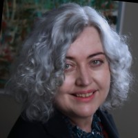 Carol O'Sullivan