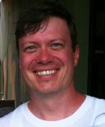 Edward J. Laurent