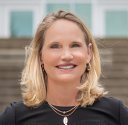 Alexandra L. Hanlon