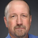 Joel Cahoon