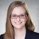 Heather Schopper