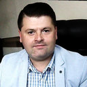 Bogdan Burlaka