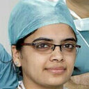 Shaifali Goel