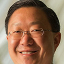 Douglas Rhee