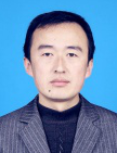 Jianfeng Wang