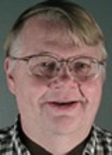 Joseph (Joe) Culberson