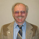 Sherman Swanson