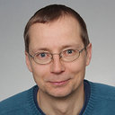 Arne Bochmann