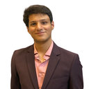 Faizan Niaz