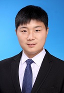 Zhiming Chen