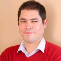 Miguel Angel Chavez Fumagalli