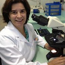 Josiane Padilha