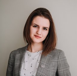 Y. Panikratova