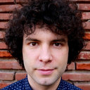 Simon Eibner