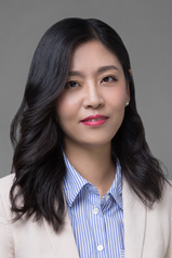 Shuang Li