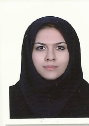 Maryam Baghipur