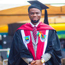 Stephen Afrifa