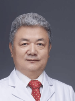 Yunhai Wang