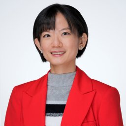 Carol Chiung-Hui Peng