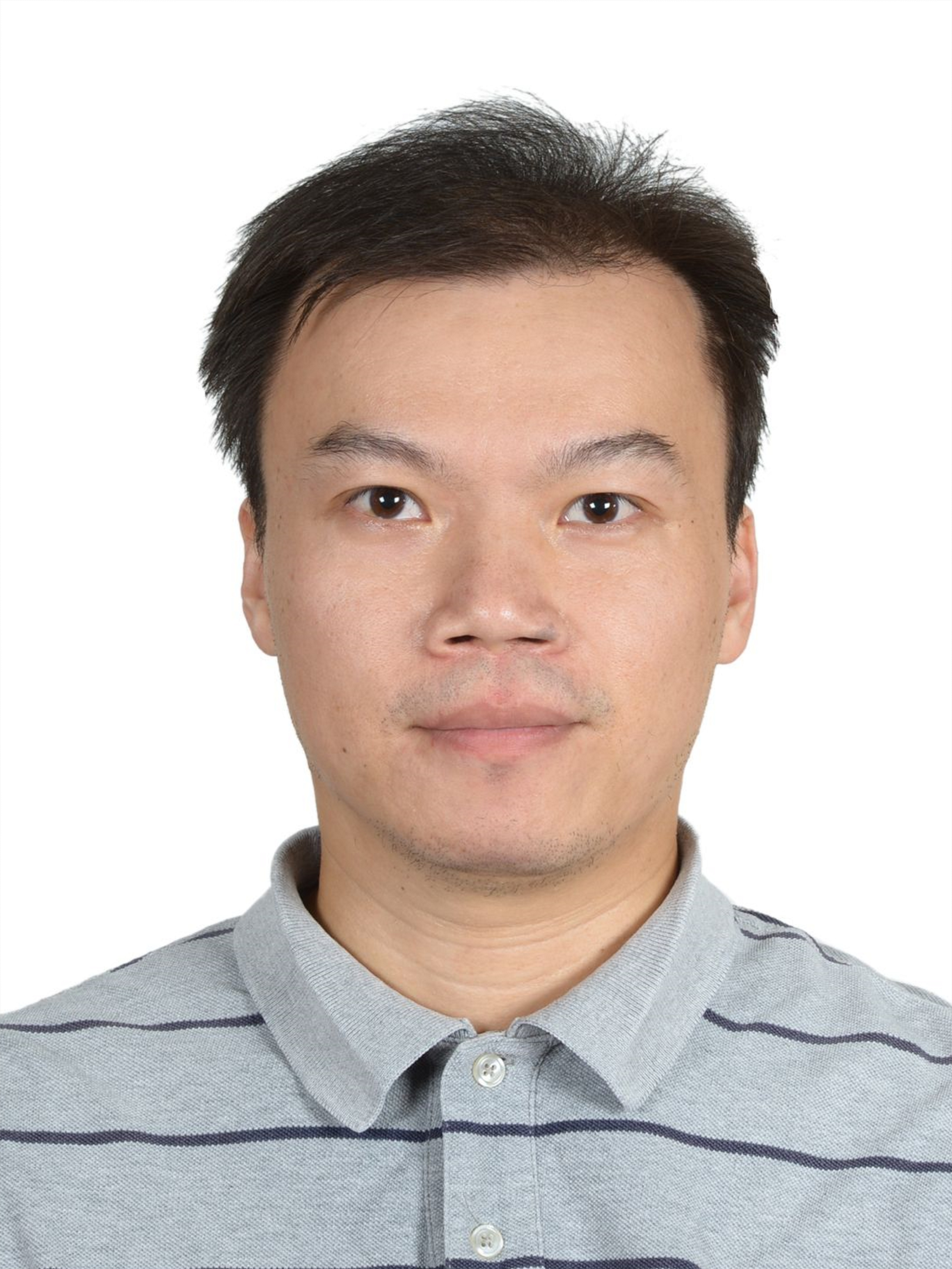 Chih-Fong Tsai