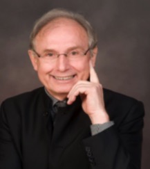 Miroslaw Malek
