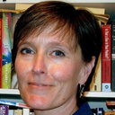Eleanor Setton