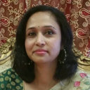 Sikchya Upadhayay