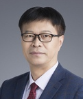 Jieshan Qiu