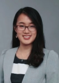 Xiaoyan Li
