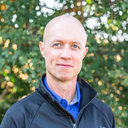 Ryan Whitby