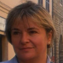 Laura Petetta