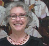 Anne Marie B. de Passille