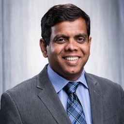 Ajikumar Parayil