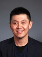 Xiaodan Pang
