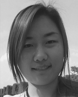 Miranda Zhang