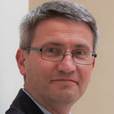 Wojciech Wrobel