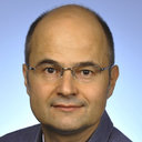 Albrecht T Wolff