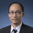 Jeff Ng