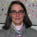 Judith Burstyn